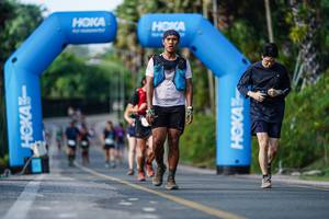 BIB: 
                            <button type="button" onclick="openModal(22575201)" class="btn btn-primary btn-sm float-right btn-popup" data-toggle="modal" data-target=".modal-high-quality">
                        <i class="fas fa-shopping-cart"></i> Add to Cart
                    </button>
                                            <button type="button" onclick="isThisMe(22575201, true)" class="btn btn-success btn-sm float-right btn-popup btn-isme hidden" data-toggle="tooltip" data-placement="bottom" title="นี่คือรูปของคุณใช่ไหม คลิกที่นี่เพื่อเอาเข้าอัลบั้ม">
                        <i class="fas fa-plus"></i> Add to album
                    </button>
                    <button type="button" onclick="isThisMe(22575201, false)" class="btn btn-warning btn-sm float-right btn-popup btn-isnotme hidden">
                        <i class="fas fa-ban"></i> Remove from album
                    </button>